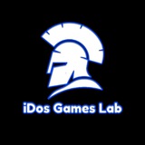 iDos Games Chain Devs