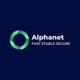 ALPHANET OFFICIAL