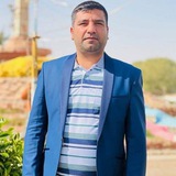 الاستاذ لقب يوسف عناد مدرس التربية الاسلامية للسادس مهني عام