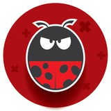 BUG 🐞