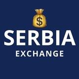Деньги — LIVE 🇷🇸 | Обмен валют Сербия / Белград / Нови Сад / Черногория / Босния/ Крипта в Сербии / Криптовалюта обменник / Крип