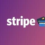 Stripe Checkout Drops 💳