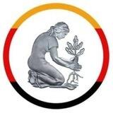 Teamkreis VolksVersammlung Recht