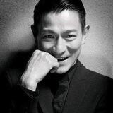 陕西西安娱乐中心