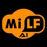 MilfAi Portal