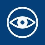 TokenSight Portal