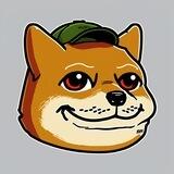 🐸PEPI🐕