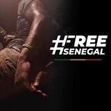 Free senegal