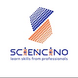 Sciencino/ساینسینو