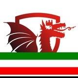 زیلانت بات به فارسی (ربات تریدر زیلانت)