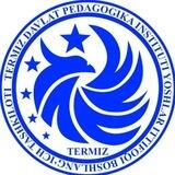 TerDPI_Yoshlari