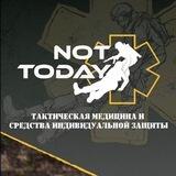 Not Today