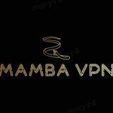 MAMBA VPN🟡🟣