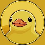 Duckcoin $DUCKIE (Portal)