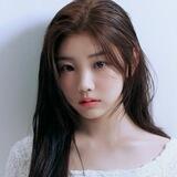 wonhee. @wbnhee