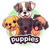 Puppies Community