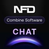 NFD // Combine Software Чат