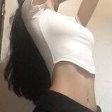 a梦集团📱口快递料35u