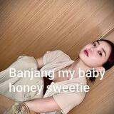 Jooha