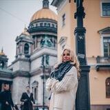 Лучшая 💎недвижимость Санкт-Петербурга