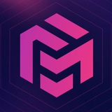 Fastmint Announcements