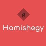 HAMISHEGI