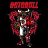 OCTOBULL