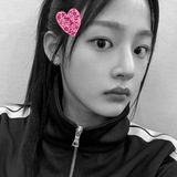minji