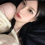 瑶瑶工作室 主打Zm