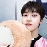 Seok Matthew.