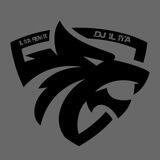 Iliya Remix | (DJ Iliya)