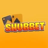 OFFICIAL SHUBBET PREDICTION GROUP