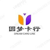 2023稳定灰色卡密项目🇪🇸🇪🇸🇪🇸