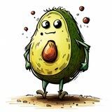 GuacOnEth