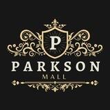 Parkson Sarika Team