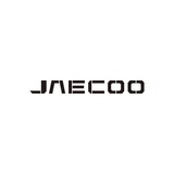 JAECOO ВИСТ-Авто Домодедово
