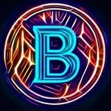 BTCFundAI