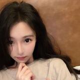 kk集团短信彩信