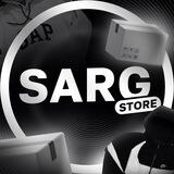 Sarg Store