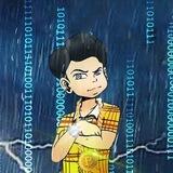 Dyl