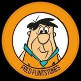 Fred Flintstones | Portal