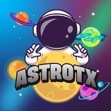 Astro TX