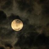 @ bulan