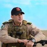 ادوات القائد ابو العبد/LEADER 🦅🔥