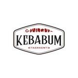 Kebabum.uz