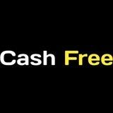 Cash Free