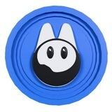Oreo Finance | CLOUD Chain Ecosystem