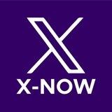X-Now Announcement