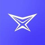 VEXTOKEN Verify