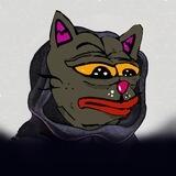 Cat Lord